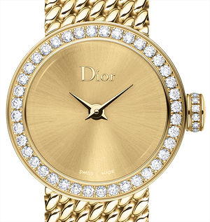 CD040150M006_0000 Dior La D de Dior