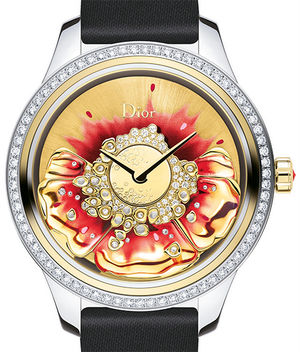 CD153B2JA001_0000 Dior La D de Dior