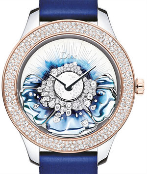 CD153B2PA001_0000 Dior La D de Dior