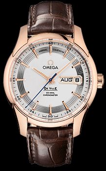 431.63.41.22.02.001 Omega De Ville