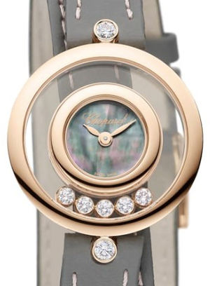 209415-5003 Chopard Happy Diamonds
