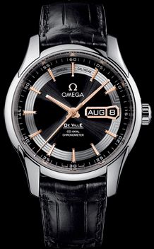 431.63.41.22.01.001 Omega De Ville