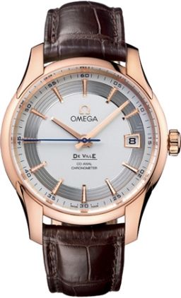431.63.41.21.02.001 Omega De Ville