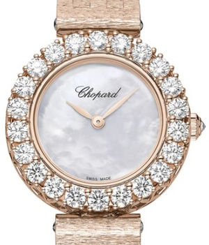 10A178-5101 Chopard L&#39;heure du Diamant