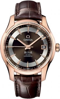 431.63.41.21.13.001 Omega De Ville