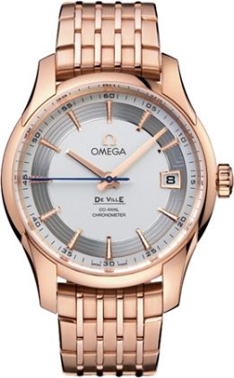 431.60.41.21.02.001 Omega De Ville