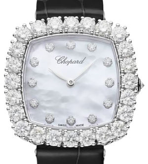 13A386-1106 Chopard L&#39;heure du Diamant