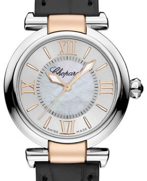 388563-6005 Chopard Imperiale