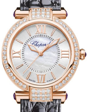 384319-5007 Chopard Imperiale