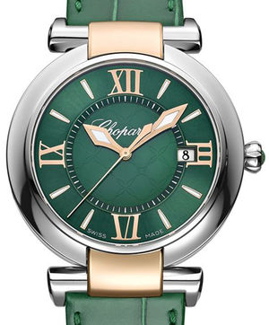 388532-6006 Chopard Imperiale