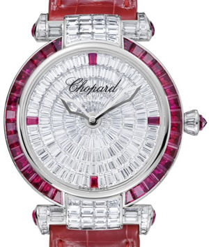 384240-1003 Chopard Imperiale