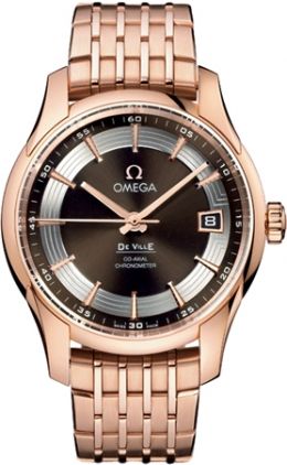 431.60.41.21.13.001 Omega De Ville