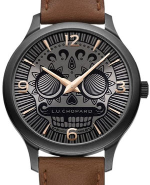 168592-3004 Chopard L.U.C