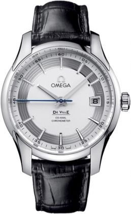 431.33.41.21.02.001 Omega De Ville