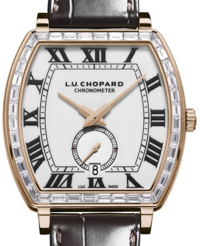 172296-5001 Chopard LUC