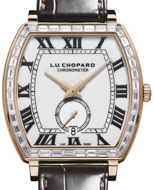 172296-5001 Chopard L.U.C