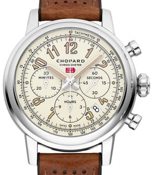 168589-3033 Chopard Mille Miglia