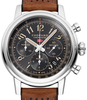 168589-3034 Chopard Mille Miglia