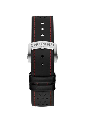 168571-3009 Chopard Mille Miglia