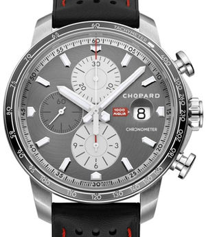 168571-3009 Chopard Mille Miglia