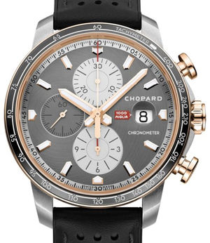 168571-6003 Chopard Mille Miglia