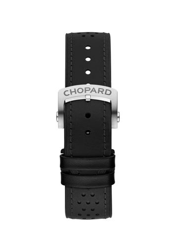 168571-6003 Chopard Mille Miglia