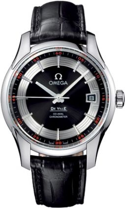 431.33.41.21.01.001 Omega De Ville