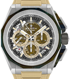 95.9200.9004/77.I204 Zenith Defy