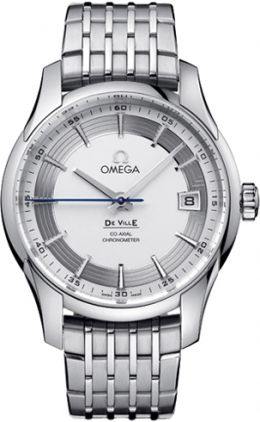 431.30.41.21.02.001 Omega De Ville