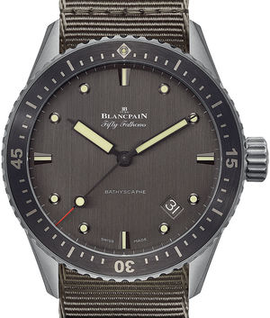 5000-1210-NAGA Blancpain Fifty Fathoms