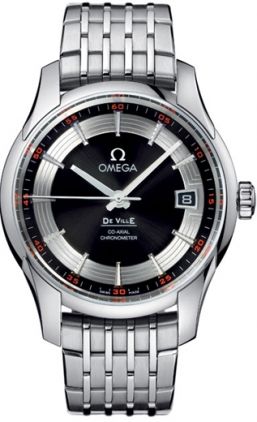 431.30.41.21.01.001 Omega De Ville