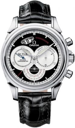 4850.50.31 Omega De Ville