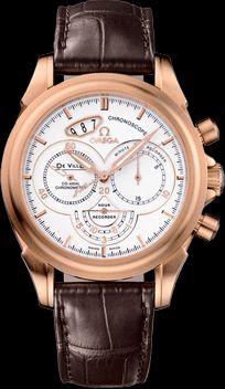 422.53.41.50.04.001 Omega De Ville