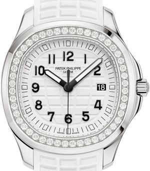 5267/200A-010 Patek Philippe Aquanaut
