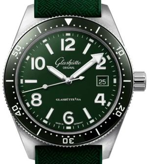 1-39-11-13-83-37 Glashutte Original Spezialist