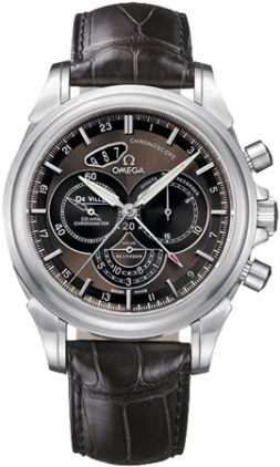 422.13.44.52.13.001 Omega De Ville