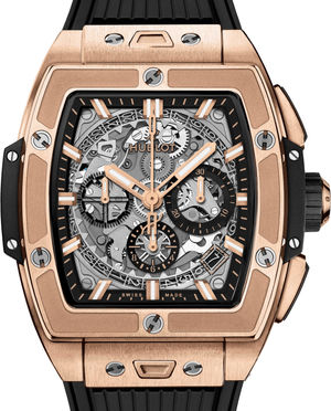 642.OX.0180.RX Hublot Spirit of Big Bang