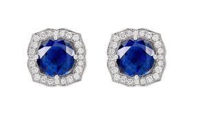 A03L Verdi Gioielli Verdi Jewellery