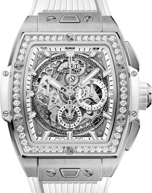 642.NE.2010.RW.1204 Hublot Spirit of Big Bang