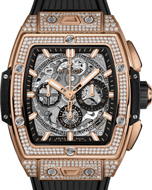 642.OX.0180.RX.1704 Hublot Spirit of Big Bang
