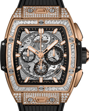 642.OX.0180.RX.0904 Hublot Spirit of Big Bang