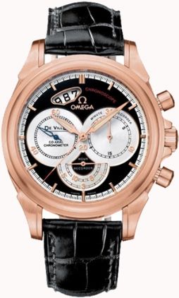 4656.50.31 Omega De Ville