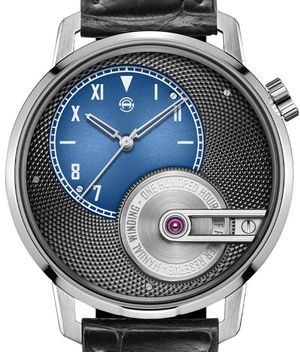 ST21-TNS.11.AL.M.35 Armin Strom System 78