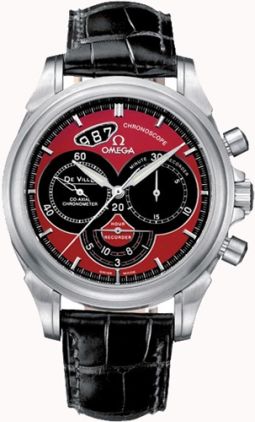 4851.61.31 Omega De Ville