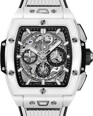 642.HX.0170.RX Hublot Spirit of Big Bang
