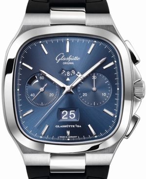 1-37-02-08-02-63 Glashutte Original Vintage Seventies