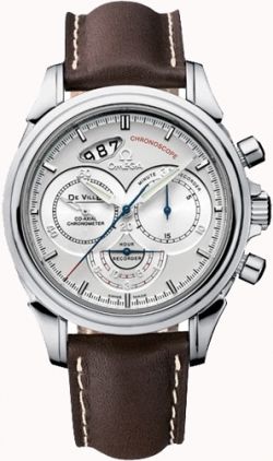 4850.30.37 Omega De Ville