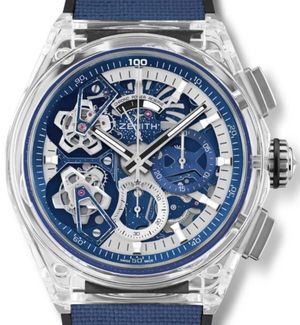 04.9000.9020/00.R920 Zenith Defy