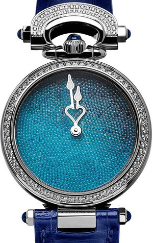 AS36023-SD12 Bovet Fleurier