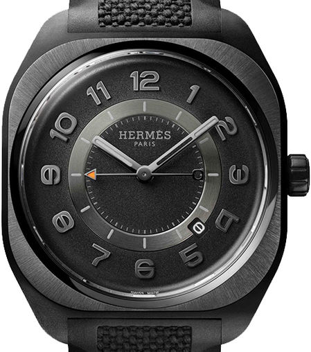 049433WW00 Hermès H08